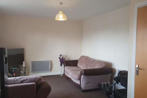 24 Terret Close, Walsall, WS1 1EG