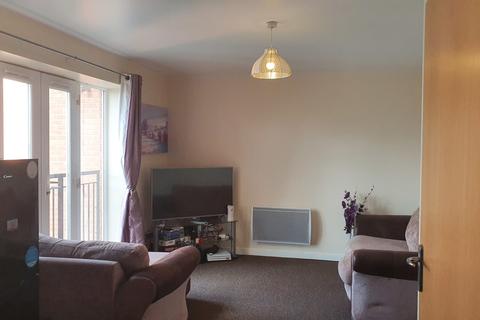 24 Terret Close, Walsall, WS1 1EG