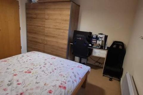 24 Terret Close, Walsall, WS1 1EG