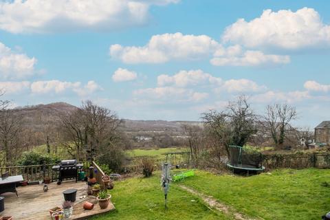 Hawthorn Main Road, Gwaelod Y Garth, Cardiff, CF15 9HJ