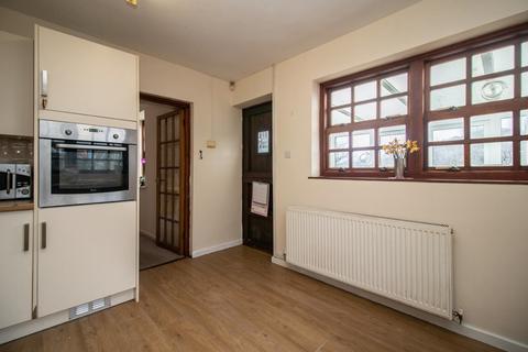 Hawthorn Main Road, Gwaelod Y Garth, Cardiff, CF15 9HJ