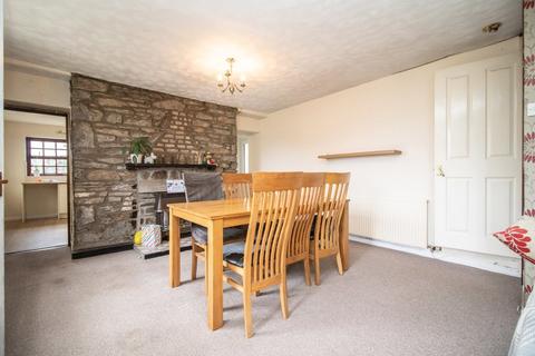 Hawthorn Main Road, Gwaelod Y Garth, Cardiff, CF15 9HJ