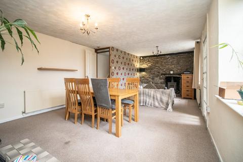 Hawthorn Main Road, Gwaelod Y Garth, Cardiff, CF15 9HJ