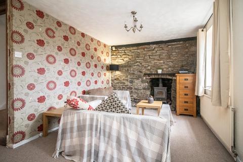 Hawthorn Main Road, Gwaelod Y Garth, Cardiff, CF15 9HJ