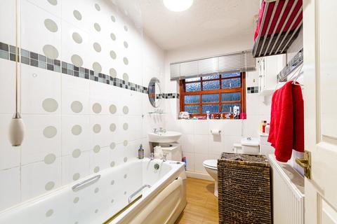Hawthorn Main Road, Gwaelod Y Garth, Cardiff, CF15 9HJ