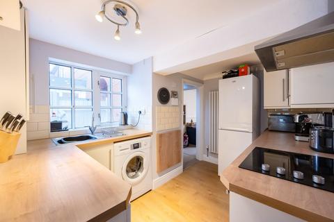 8 Copt Heath Croft, Knowle, Solihull, B93 9LT