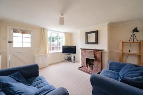 8 Copt Heath Croft, Knowle, Solihull, B93 9LT