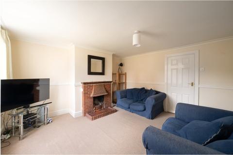 8 Copt Heath Croft, Knowle, Solihull, B93 9LT