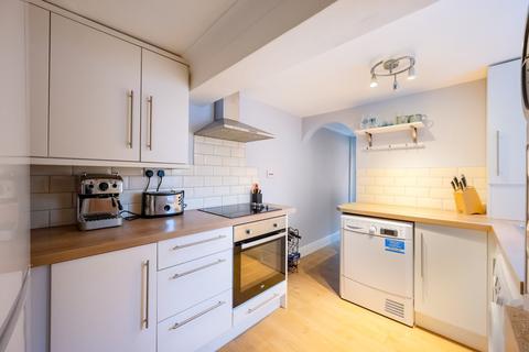 8 Copt Heath Croft, Knowle, Solihull, B93 9LT