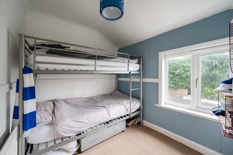 8 Copt Heath Croft, Knowle, Solihull, B93 9LT