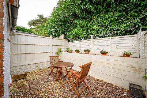 8 Copt Heath Croft, Knowle, Solihull, B93 9LT