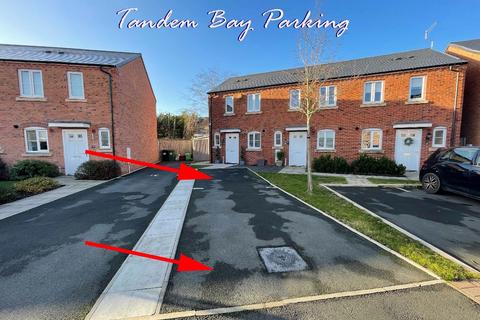 14 Hankinson Road, Warwick, CV34 5NF