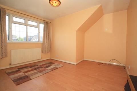 undefined, Woodland Way, Mill Hill, London NW7