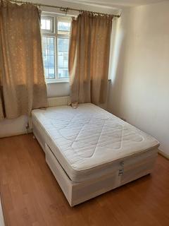 undefined, Woodland Way, Mill Hill, London NW7
