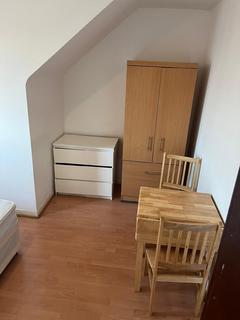 undefined, Woodland Way, Mill Hill, London NW7