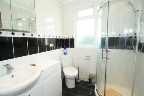 undefined, Woodland Way, Mill Hill, London NW7