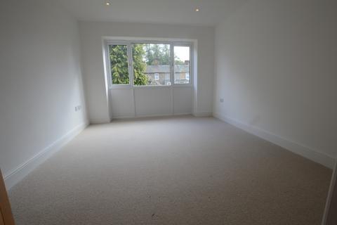 undefined, Ames Court, Bury St. Edmunds