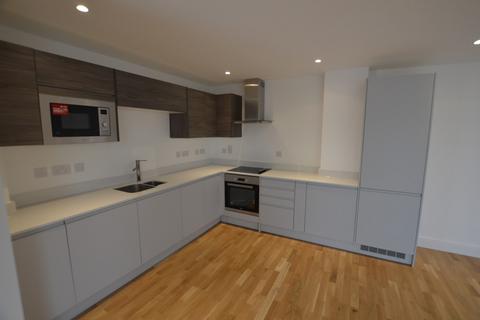undefined, Ames Court, Bury St. Edmunds