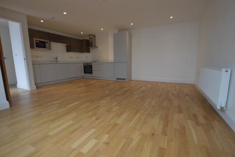 undefined, Ames Court, Bury St. Edmunds