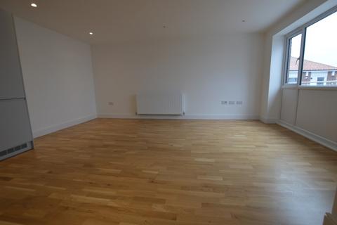undefined, Ames Court, Bury St. Edmunds