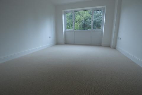 undefined, Ames Court, Bury St. Edmunds