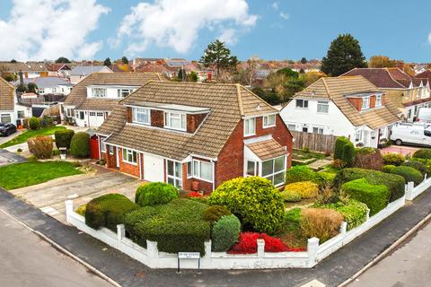 44 Colebrook Road, Swindon, SN3 4EA