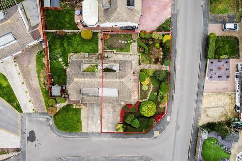 44 Colebrook Road, Swindon, SN3 4EA