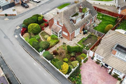 44 Colebrook Road, Swindon, SN3 4EA