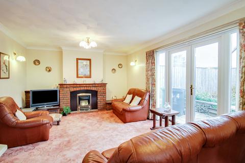 44 Colebrook Road, Swindon, SN3 4EA
