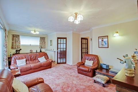 44 Colebrook Road, Swindon, SN3 4EA