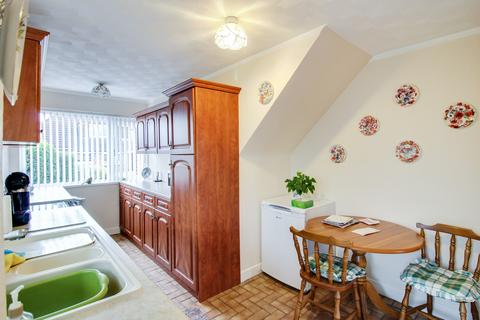 44 Colebrook Road, Swindon, SN3 4EA