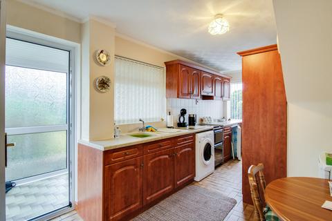 44 Colebrook Road, Swindon, SN3 4EA