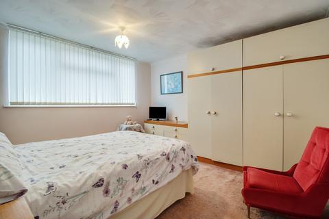 44 Colebrook Road, Swindon, SN3 4EA
