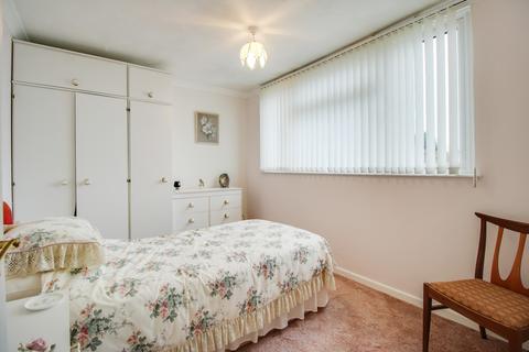 44 Colebrook Road, Swindon, SN3 4EA