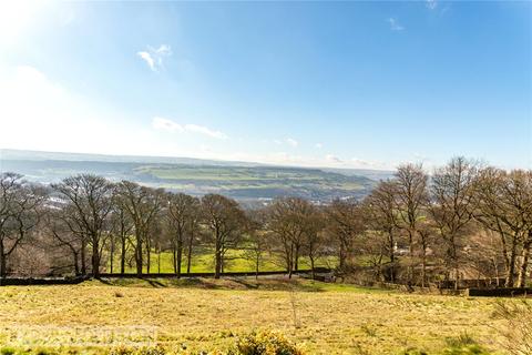 Arran Garth Roils Head Road, Halifax, HX2 0LJ
