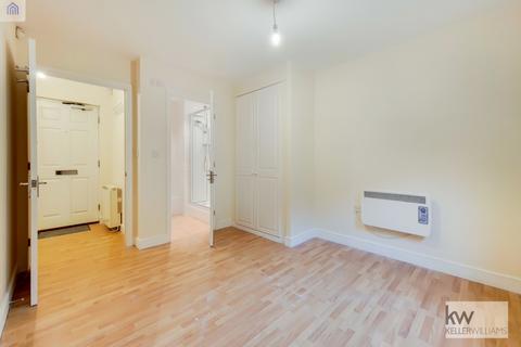 2 bedroom apartment to rent - Empire Walk, Greenhithe, Kent