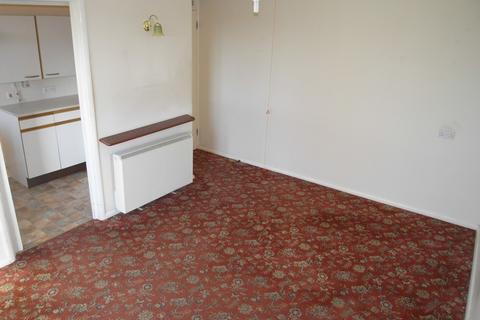 2 bedroom ground floor flat for sale, New Street, Ledbury