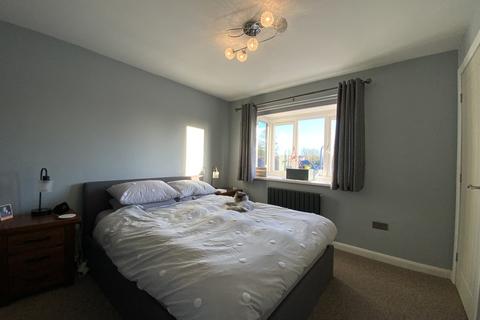 22 Ashfield, Sturton By Stow, Lincoln, LN1 2BN