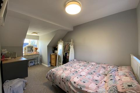 22 Ashfield, Sturton By Stow, Lincoln, LN1 2BN