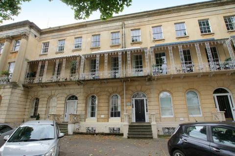 undefined, Queens Parade, Cheltenham