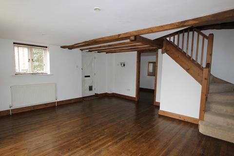 2 bedroom cottage to rent, The Grange, Stevenage
