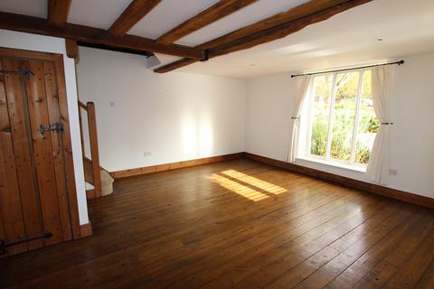 2 bedroom cottage to rent, The Grange, Stevenage