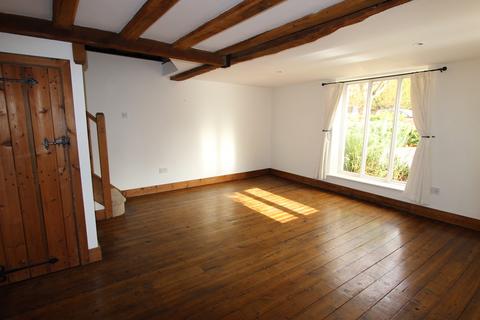 2 bedroom cottage to rent, The Grange, Stevenage