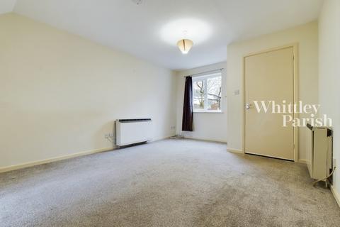 2 bedroom terraced house to rent, Ryders Way, RickInghall