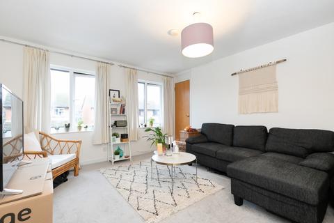1 bedroom flat to rent - KIDLINGTON, OXFORDSHIRE