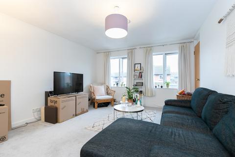 1 bedroom flat to rent - KIDLINGTON, OXFORDSHIRE