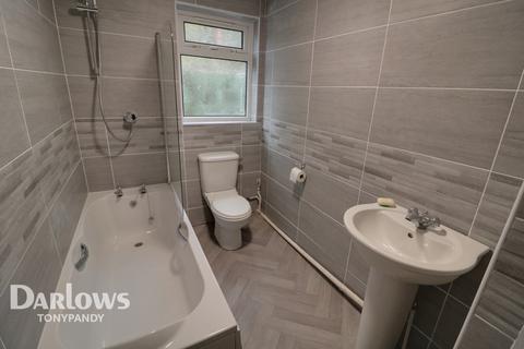 22 School Street, Wattstown, Porth, CF39 0PG