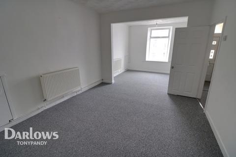 22 School Street, Wattstown, Porth, CF39 0PG