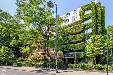 1 bedroom flat to rent, Cromwell Road, Earls Court, London