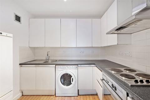 1 bedroom flat to rent, Cromwell Road, Earls Court, London